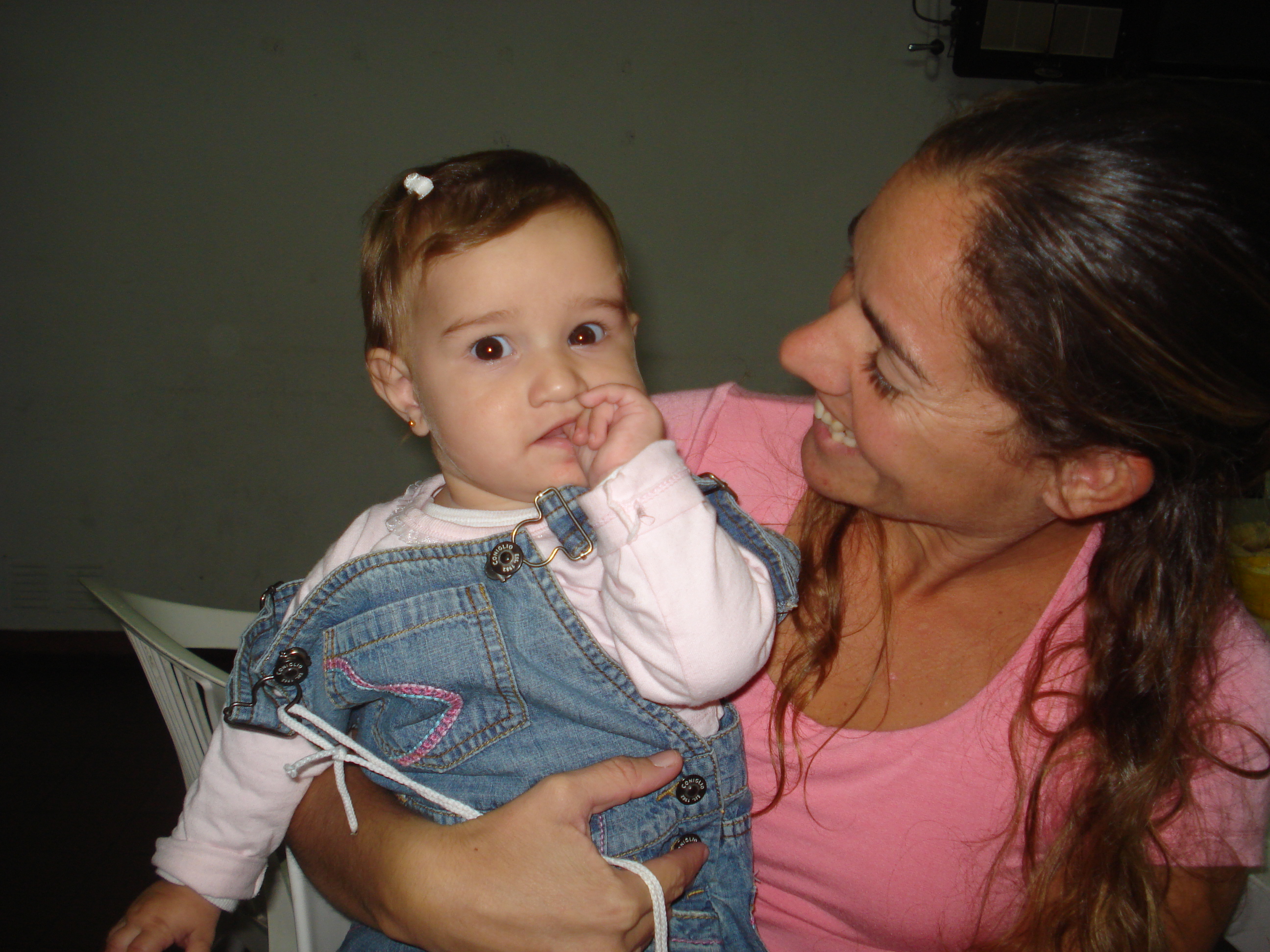 fotos/2011-03-25 - Cumple Mirta/DSC00716.JPG